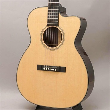 【担当者選定品】-Japan Special- OMC Soloist/TS #T2605210