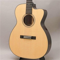 【担当者選定品】-Japan Special- OMC Soloist/TS #T2605210