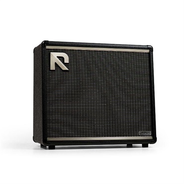 REACTOR 50【ご予約受付中】（8月入荷）