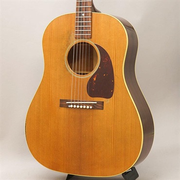 Gibson 【IKEBEオーダーモデル】Murphy Lab Collection 1946 J-50 Heavy Aged （Antique Natural）＃20816041