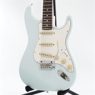 USED 中古 Neo Classic Series NST200RAL-PSB [SN. H231145]