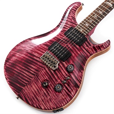 P.R.S. Custom 24-08 Limited Run (Pomegranate) [SN.0426514]【2026年生産品】