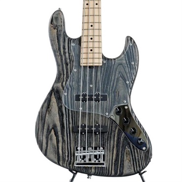 Sadowsky Guitars MetroLine 21-Fret Vintage J/J Bass 4st (SNB w/Clear Pickguard) [Ikebe 50th Anniversary Special Edition] #006019