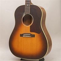 【先取り大特価セール】【担当スタッフ推薦個体！】Murphy Lab 1955 J-45 Vintage Sunburst Light Aged #20256012 ギブソン