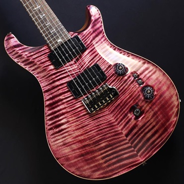 P.R.S. Custom 24-08 Limited Run (Pomegranate) #0425699【2026年生産品】