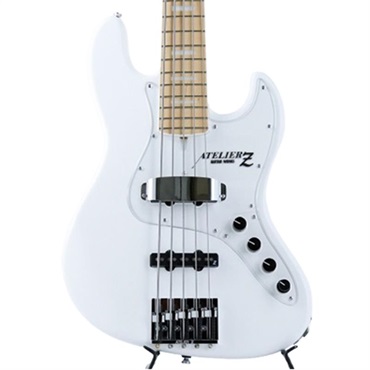 ATELIER Z M#265 Custom (MAT WH/M/MH) 【Atelier Z × IKEBEオリジナルポーチプレゼント】