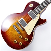 1959 Les Paul Standard Reissue R-Top Gloss (Factory Burst) SN.953299