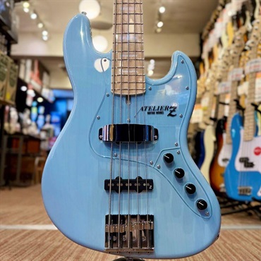 M#265 Custom (TP-SOB/M/MH) 【Atelier Z × IKEBEオリジナルポーチプレゼント】