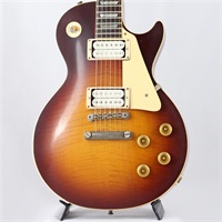 1959 Les Paul Standard Reissue BOTB Page 78 Murphy Lab Light Aged 【Weight≒3.82kg】