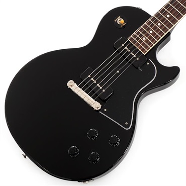 Les Paul Special (Ebony) 【S/N 220450133】 【B級特価】
