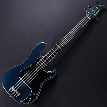 USED 中古 PB-5C BT/E CR