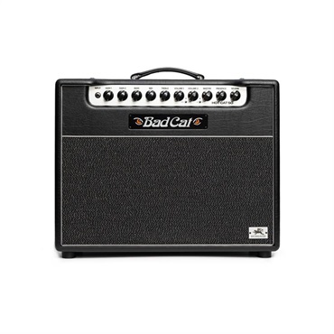 Mod Shop Hot Cat 50 Combo（バッドキャット）【7月中旬入荷予定】 【数量限定「真っ黒」Tシャツプレゼント！】