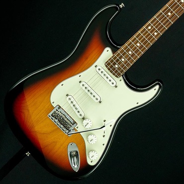 USED 中古 Hybrid II Stratocaster Rosewood Fingerboard (3Tone Sunburst)[SN.JD23017204] フェンダー