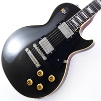 1958 Les Paul Standard Reissue Ultra Light Aged (Gun Metal Grey) SN.86174