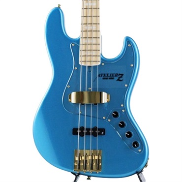 ATELIER Z M#245 Custom (LPB/M/MH w/Gold Hardware) 【Atelier Z × IKEBEオリジナルポーチプレゼント】
