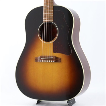 Gibson USED 中古 50s J-45 Original (Vintage Sunburst) ギブソン