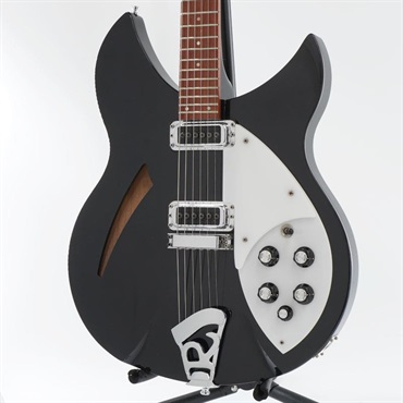 Rickenbacker USED 中古 Model 330 Jeteglo 2007 [SN. 07 19530]