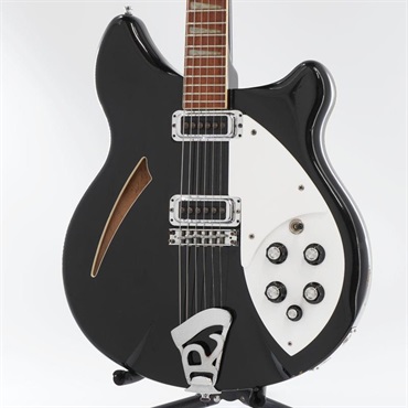 Rickenbacker USED 中古 Model 360 Jetglo 2005 [SN. 05 21886]