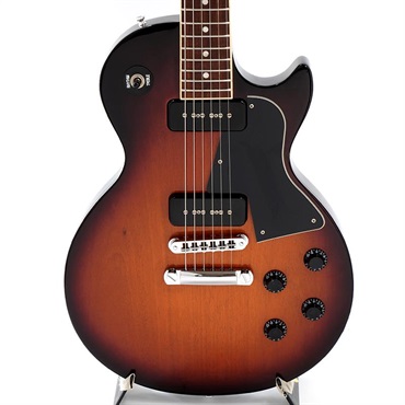 USED 中古 Les Paul Junior Special P-90 Gloss Sunburst 2012 [SN. 112120466]