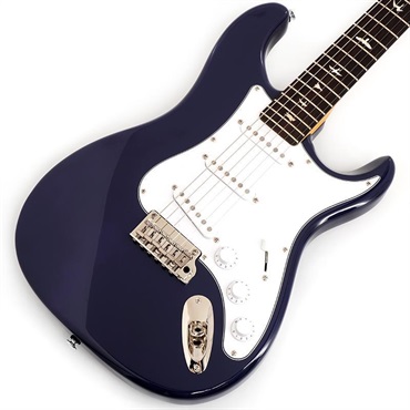 SE Silver Sky Rosewood (Trad Blue) CTIH033388 【2025年生産品】