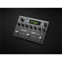 【先取り大特価セール】TimeLine MX