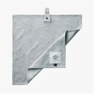 Tandem Drums TTS-16-GRY [T-towels 16]
