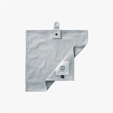 TTS-12-GRY [T-towels 12]