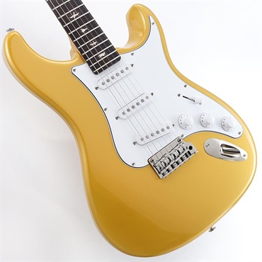 P.R.S. SE Silver Sky Rosewood Limited Colors (Gold Spark) [John Mayer Model] SN.CTIH079220 【2025年生産品】 【限定カラー】