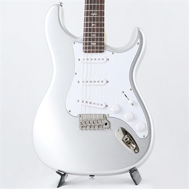 SE Silver Sky Rosewood Limited Colors (Platinum Spark) [SN.CTI H076266] [John Mayer Model] 【2025年生産品】【限定カラー】