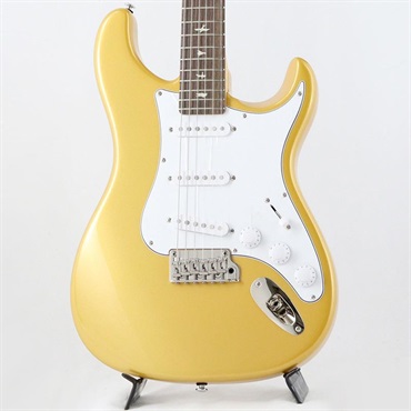 SE Silver Sky Rosewood Limited Colors (Gold Spark) [SN.CTI H075322] [John Mayer Model] 【2025年生産品】【限定カラー】