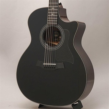 TAYLOR CTM 314ce Next Generation Black Top -Torrefied Sitka Spruce/Figured Sapele (Andy Powers Select Wood)-#1203276092 テイラー