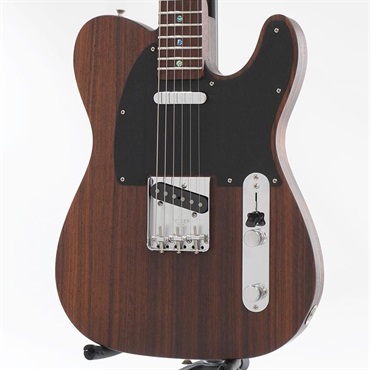 USED 中古 MBS 1967 Rosewood Telecaster NOS Master Built By Andy Hicks [SN. AH0320]