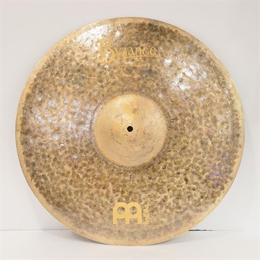 B20EDMR [Byzance Extra Dry Medium Ride 20'']【在庫処分特価品】