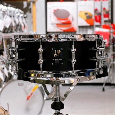 SONOR MT-E14575SDW GTB [MOMENTUM Series Snare Drum / 14×5.75]