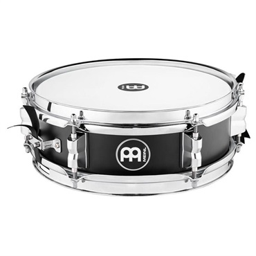 MEINL MPCSS [Compact Side Snare Drum 10'']