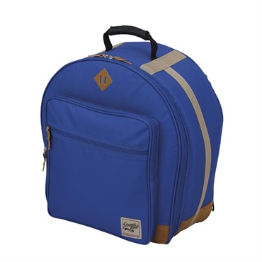 TSDB1465BL [POWERPAD DESIGNER COLLECTION Snare Bag - Blue]