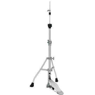 TAMA HH75DS [Spartan Hi-hat Stand]