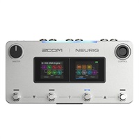 NEURIG　【2026年11月上旬発売予定】