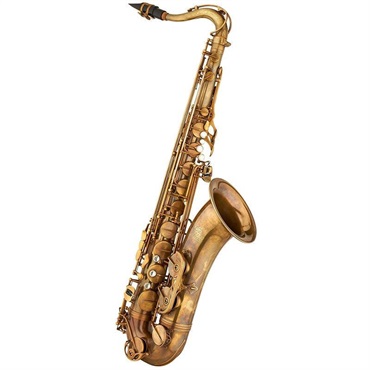 EASTMAN 【ボブ・ミンツァー氏選定品】テナーサックス イーストマン ETS852NL 【選定料サービス!!】【調整&セットアップ後出荷】【5年間キーバランス調整無料】
