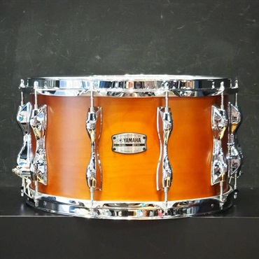 YAMAHA USED 中古 RBS1480 RW [Recording Custom Birch 14×8 / リアルウッド]