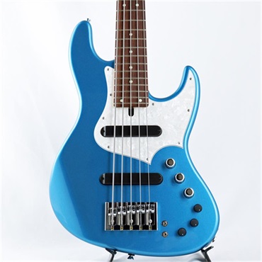 Xotic XJ-1T 24F 5st (Lake Placid Blue/ALD/R)