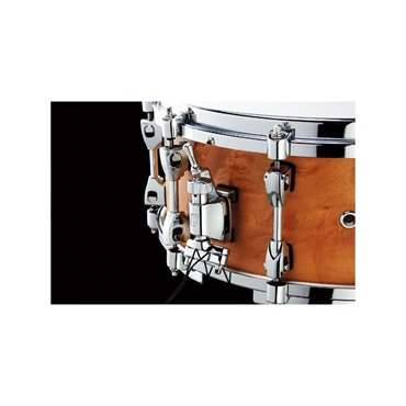 TAMA PMM146 [STARPHONIC / Maple 14 x 6] 画像3