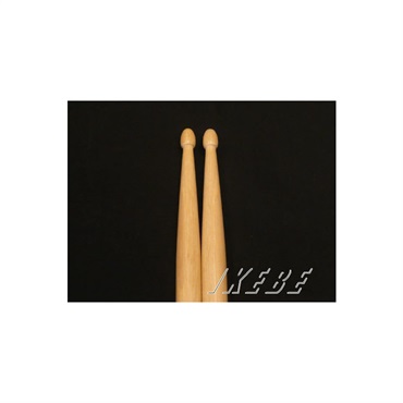 wincent W-55F [55F Hickory]【長さ=406mm　太さ=14.7mm】 画像1
