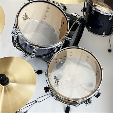 REMO C-14BA [Clear Ambassador 14] 画像1