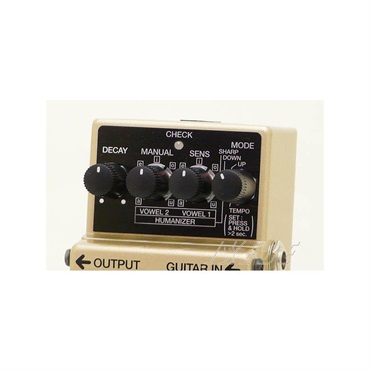 BOSS AW-3 [Dynamic Wah]ボス 画像3