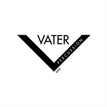 VATER 8A [VH8AW] 画像1