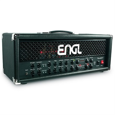 ENGL POWERBALL II (E645II)（パワーボール エングル） 画像2