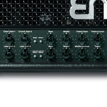ENGL POWERBALL II (E645II)（パワーボール エングル） 画像4