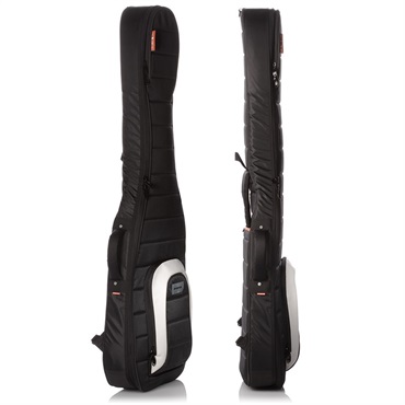 MONO 【入荷待ち、ご予約受付中】 M80 Electric Bass Case， Black [M80-EB-BLK] 画像1