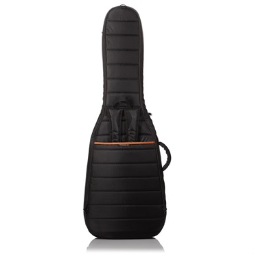 MONO 【入荷待ち、ご予約受付中】 M80 Electric Bass Case， Black [M80-EB-BLK] 画像2